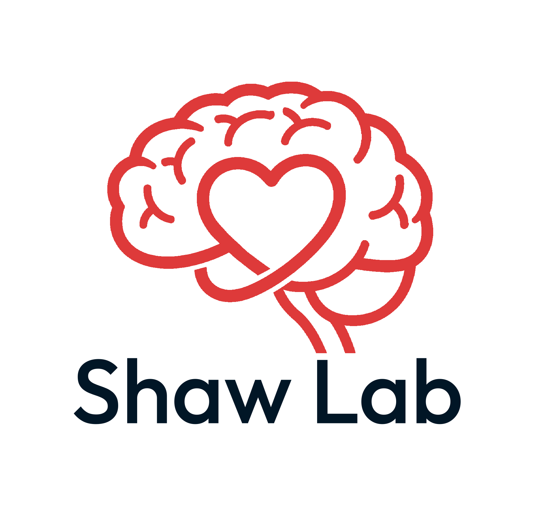 Shaw Lab